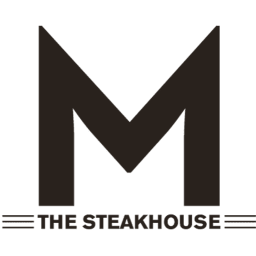 Morton's The Steakhouse