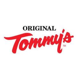 Original Tommy's