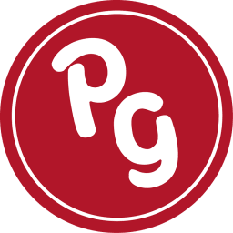 Papa Gino's