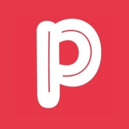 Pretzelmaker