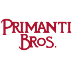 Primanti Bros.