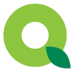 QuickChek