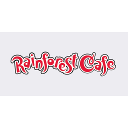 Rainforest Cafe