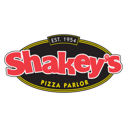 Shakey's Pizza Parlor