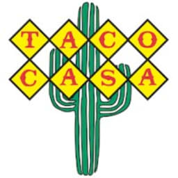Taco Casa