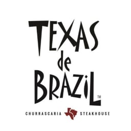 Texas de Brazil