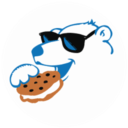 The Baked Bear
