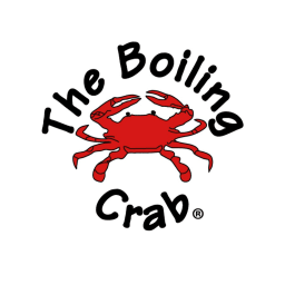 The Boiling Crab