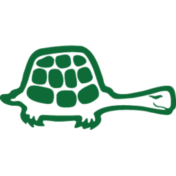 The Greene Turtle