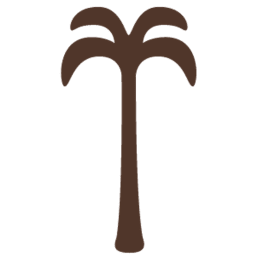 The Palm