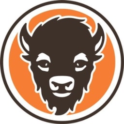 Wings and Rings