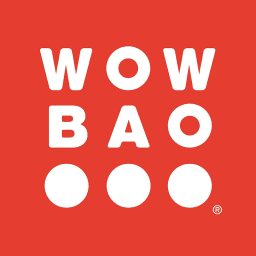 Wow Bao