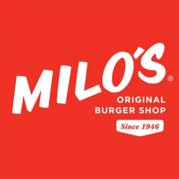 Milo's Hamburgers