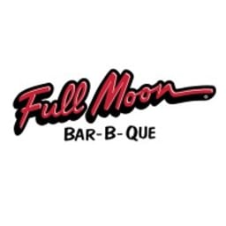 Full Moon Bar-B-Que