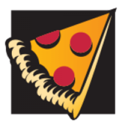 Great Alaska Pizza Company