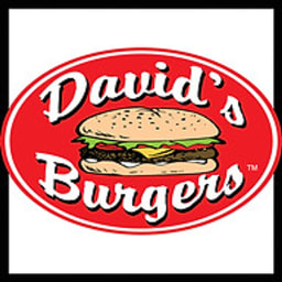 David's Burgers