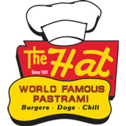 The Hat