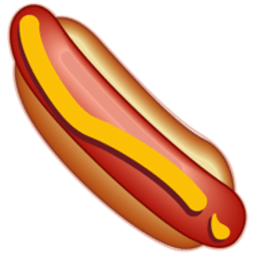 Pink's Hot Dogs