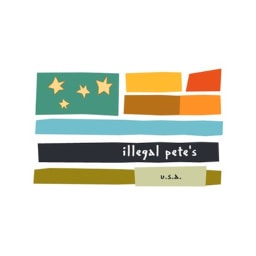 Illegal Pete's