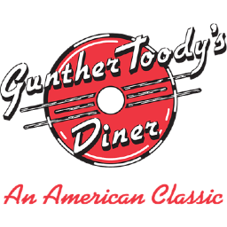 Gunther Toody's