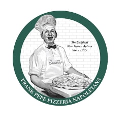 Frank Pepe Pizzeria Napoletana