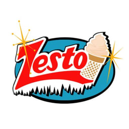Zesto Atlanta