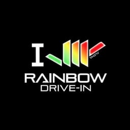 Rainbow Drive-In