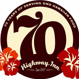 Highway Inn