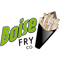 Boise Fry Company