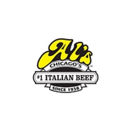 Al's #1 Italian Beef