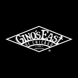 Gino's East