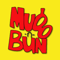 Mug-n-Bun Drive-In