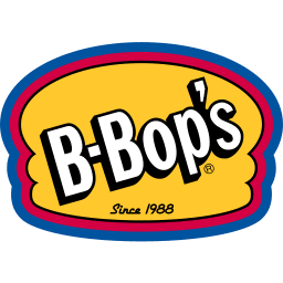 B-Bop's