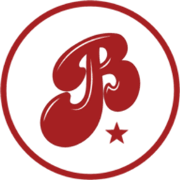 Bearno's Pizza