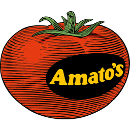 Amato's