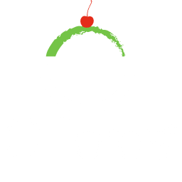 Gifford's Ice Cream