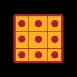 Ledo Pizza