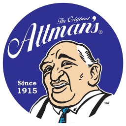 Attman's Delicatessen