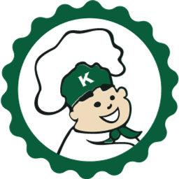 Kelly's Roast Beef