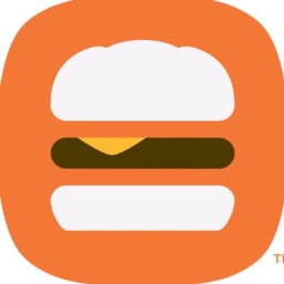 My Burger