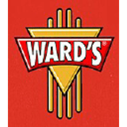 Ward's