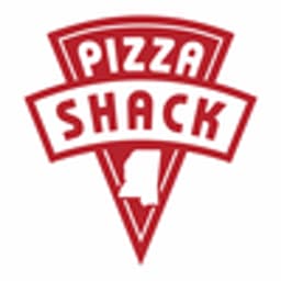 The Pizza Shack