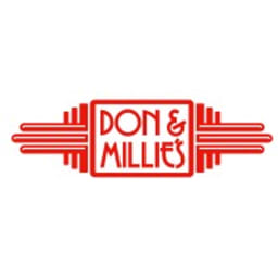 Don & Millie's