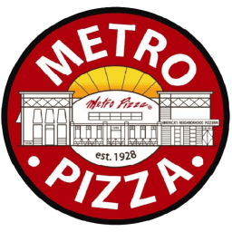 Metro Pizza