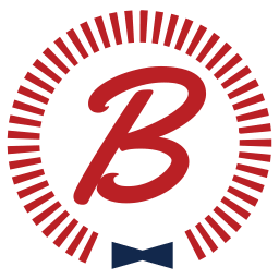 Blake's Lotaburger