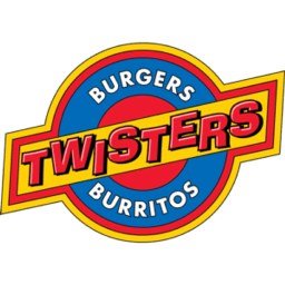 Twisters