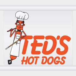 Ted's Hot Dogs