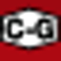 Char-Grill