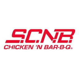 Smithfield's Chicken 'N Bar-B-Q