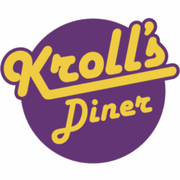 Kroll's Diner